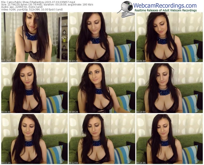 cams-radiantjoy-public-show-07_03_2015-03_58_57