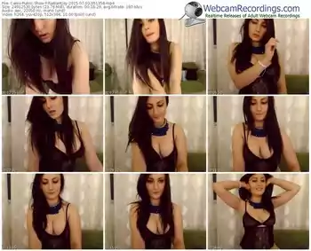 cams-radiantjoy-public-show-07_03_2015-05_13_58