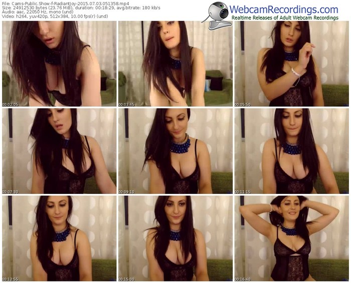 cams-radiantjoy-public-show-07_03_2015-05_13_58
