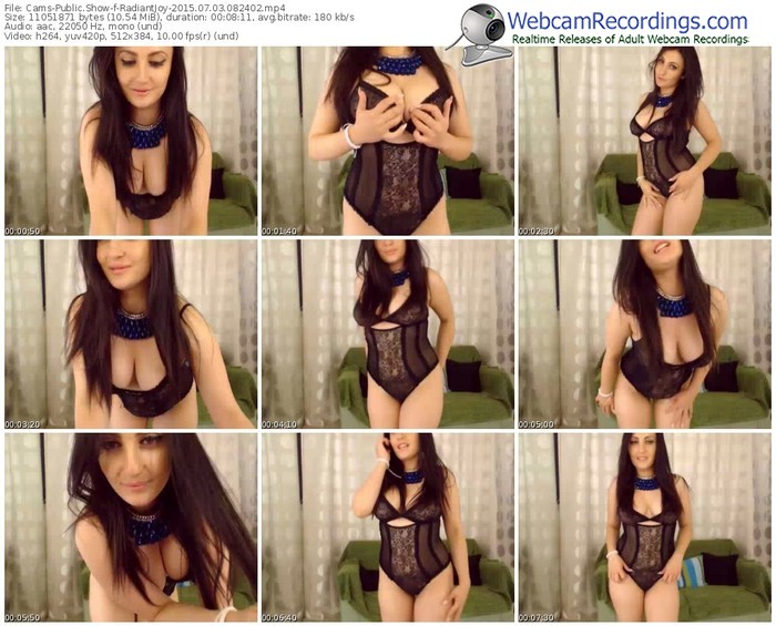 cams-radiantjoy-public-show-07_03_2015-08_24_02