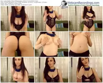 cams-radiantjoy-public-show-07_03_2015-09_49_02