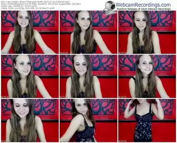 cams-romanticsteffi-public-show-07_03_2015-13_29_04