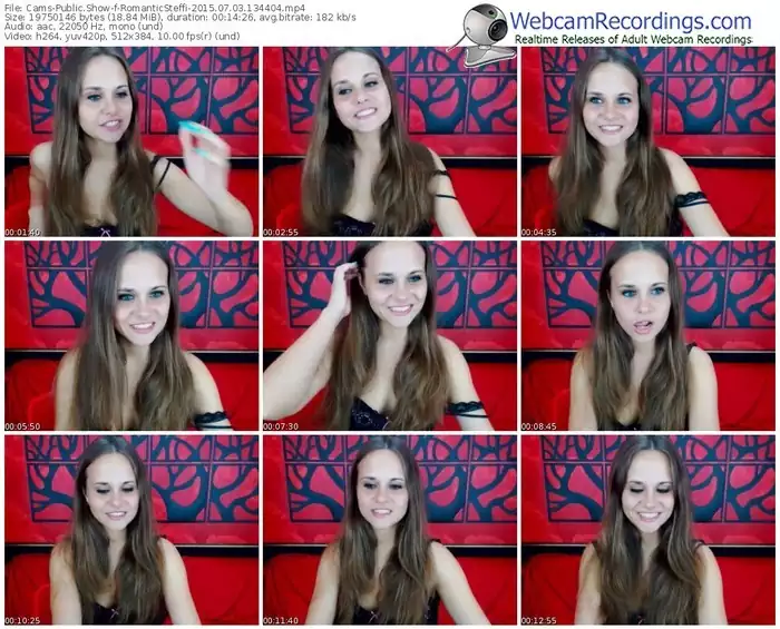 cams-romanticsteffi-public-show-07_03_2015-13_44_04