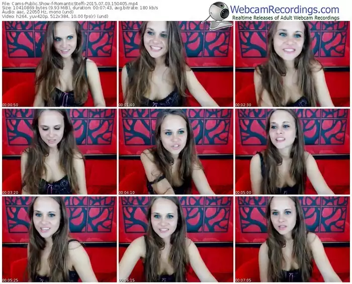 cams-romanticsteffi-public-show-07_03_2015-15_04_05