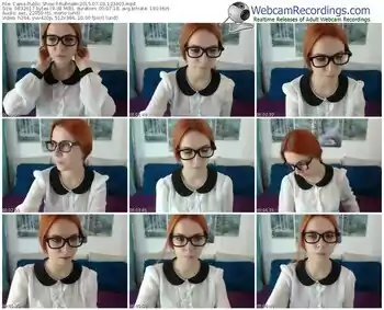 cams-rufinaw-public-show-07_03_2015-12_34_03