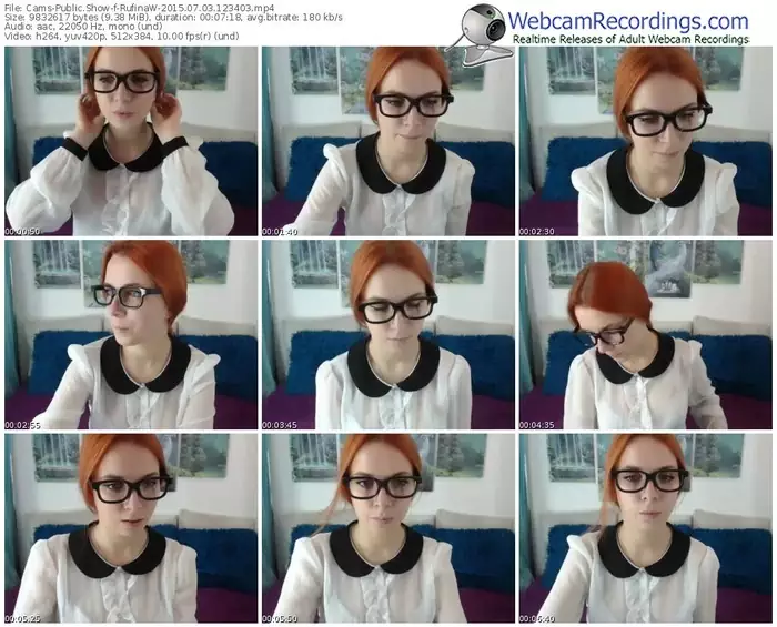 cams-rufinaw-public-show-07_03_2015-12_34_03