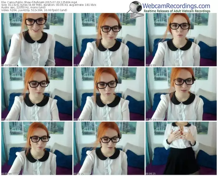 cams-rufinaw-public-show-07_03_2015-12_54_04