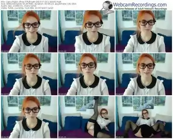 cams-rufinaw-public-show-07_03_2015-13_09_05