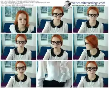 cams-rufinaw-public-show-07_03_2015-13_34_04