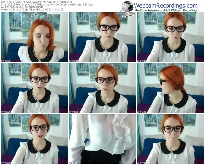 cams-rufinaw-public-show-07_03_2015-13_34_04