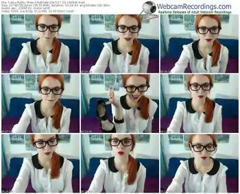 cams-rufinaw-public-show-07_03_2015-14_49_06