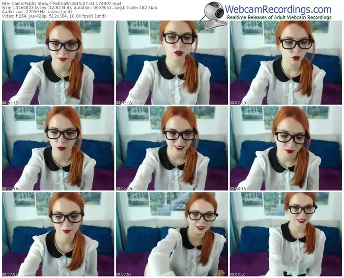 cams-rufinaw-public-show-07_03_2015-17_49_07