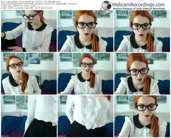 cams-rufinaw-public-show-07_03_2015-18_09_08