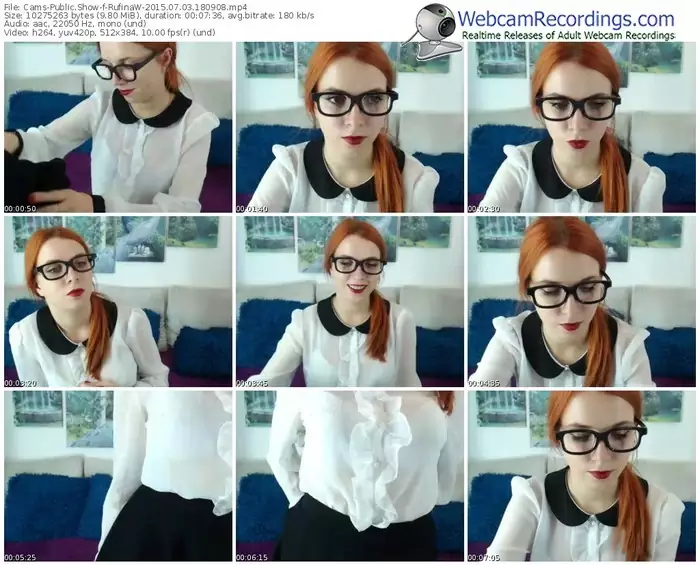 cams-rufinaw-public-show-07_03_2015-18_09_08