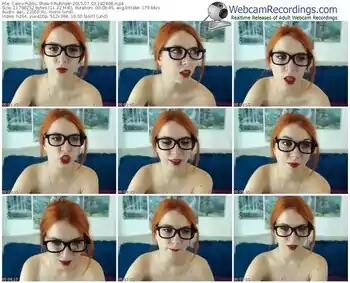 cams-rufinaw-public-show-07_03_2015-18_24_08