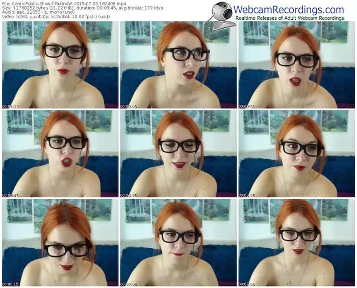 cams-rufinaw-public-show-07_03_2015-18_24_08