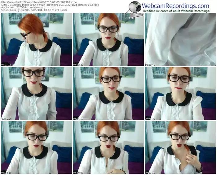 cams-rufinaw-public-show-07_03_2015-20_39_09