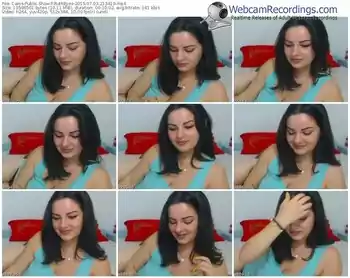 cams-rutheyes-public-show-07_03_2015-21_34_10