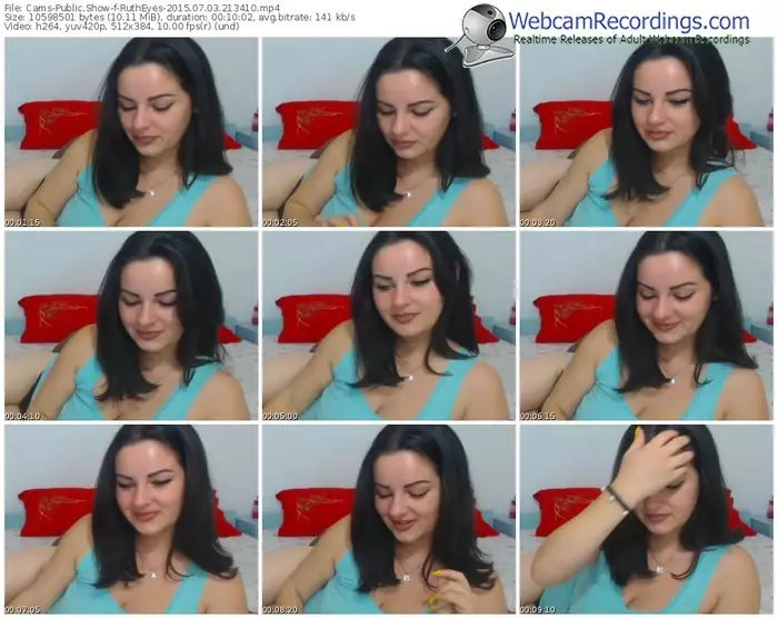 cams-rutheyes-public-show-07_03_2015-21_34_10