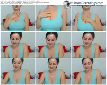 cams-rutheyes-public-show-07_03_2015-23_09_11