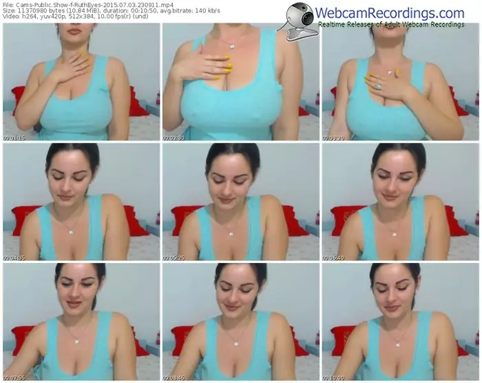 cams-rutheyes-public-show-07_03_2015-23_09_11