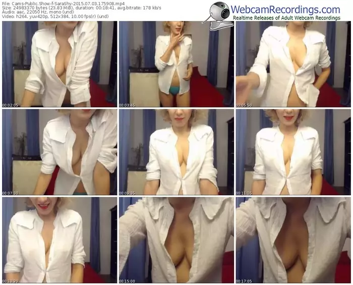 cams-sarashy-public-show-07_03_2015-17_59_08