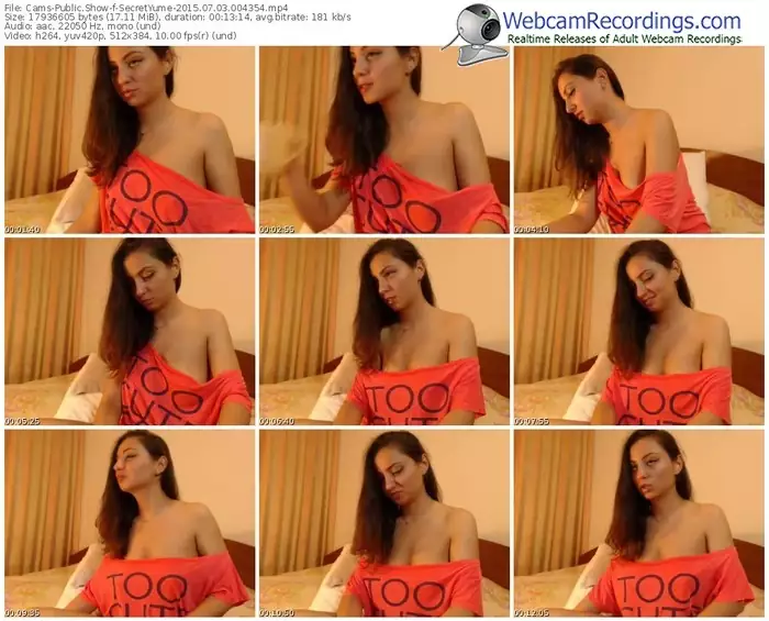 cams-secretyume-public-show-07_03_2015-00_43_54