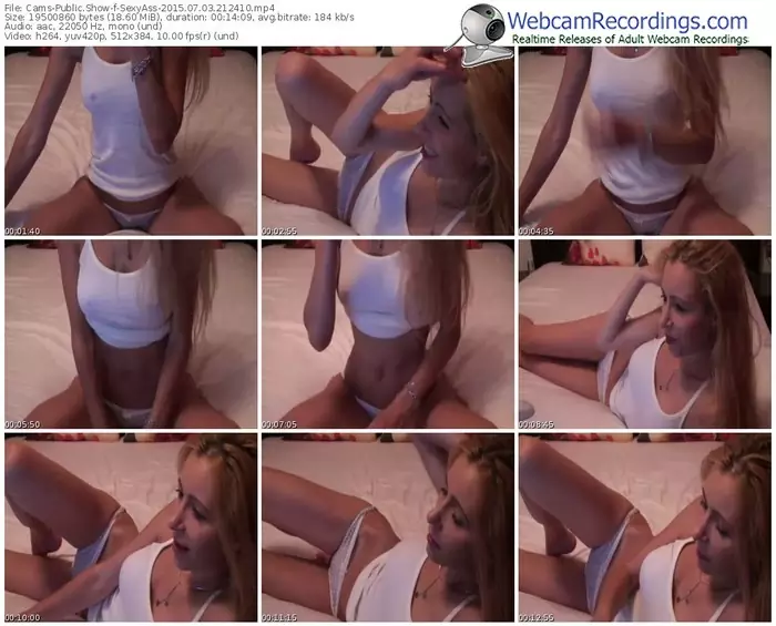 cams-sexyass-public-show-07_03_2015-21_24_10
