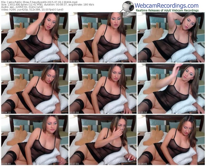 cams-sexyeyes69-public-show-07_03_2015-13_04_04