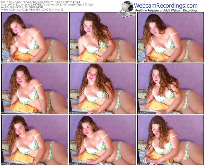 cams-shayleen_bela-public-show-07_03_2015-00_58_54