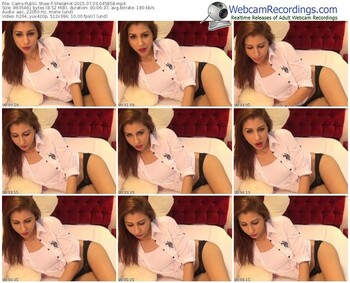 cams-shelahot-public-show-07_03_2015-04_58_58