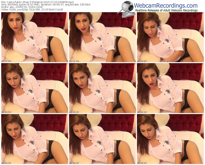 cams-shelahot-public-show-07_03_2015-04_58_58