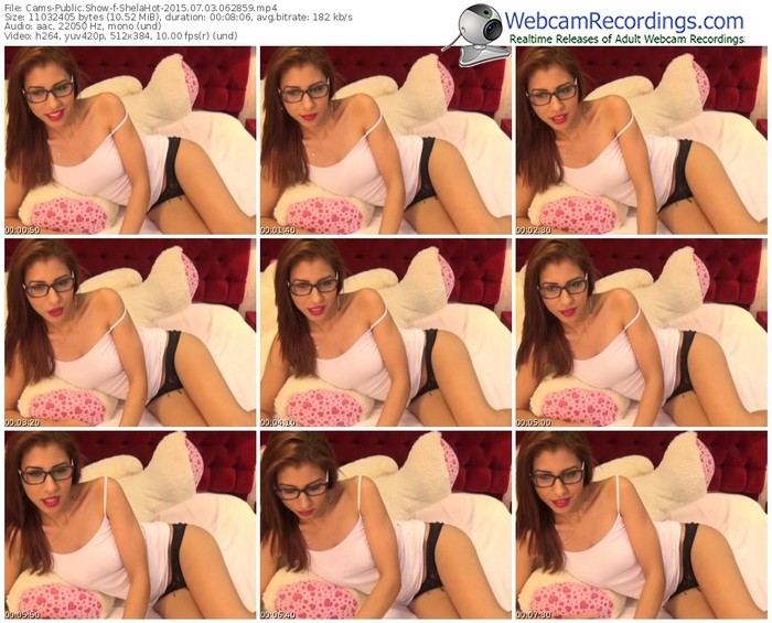 cams-shelahot-public-show-07_03_2015-06_28_59
