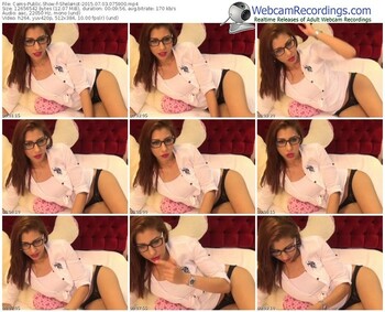 cams-shelahot-public-show-07_03_2015-07_59_00