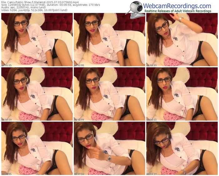 cams-shelahot-public-show-07_03_2015-07_59_00