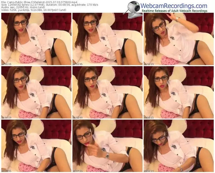 cams-shelahot-public-show-07_03_2015-07_59_00