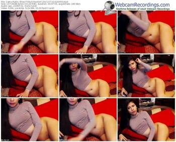 cams-shyschoolgirl-public-show-07_03_2015-02_03_55