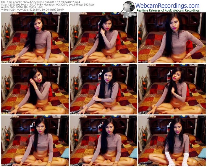 cams-shyschoolgirl-public-show-07_03_2015-04_48_57