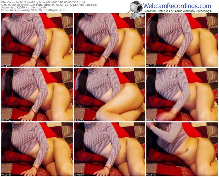 cams-shyschoolgirl-public-show-07_03_2015-05_53_58