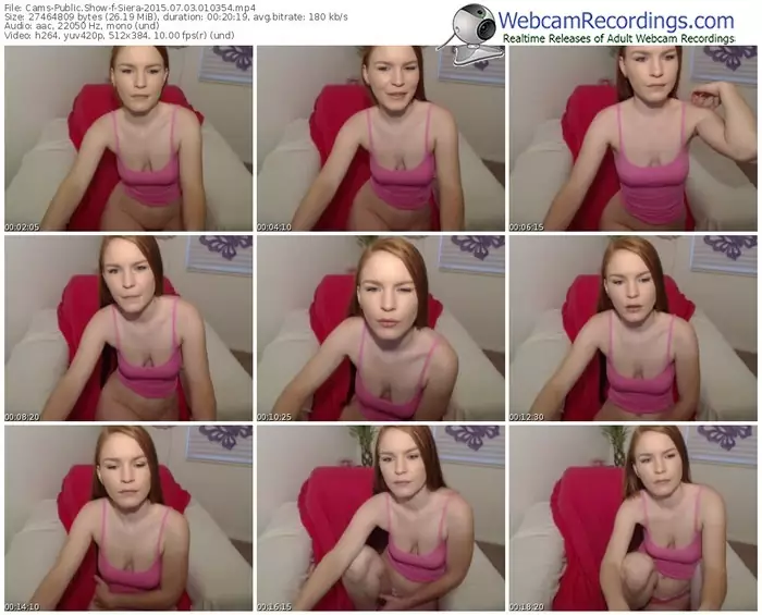 cams-siera-public-show-07_03_2015-01_03_54