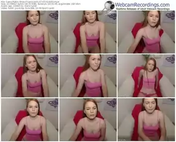 cams-siera-public-show-07_03_2015-01_43_55