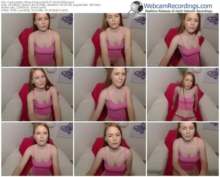 cams-siera-public-show-07_03_2015-01_43_55