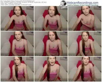 cams-siera-public-show-07_03_2015-03_18_56