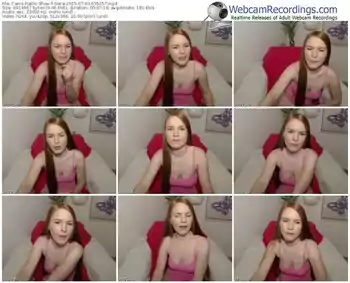 cams-siera-public-show-07_03_2015-03_53_57