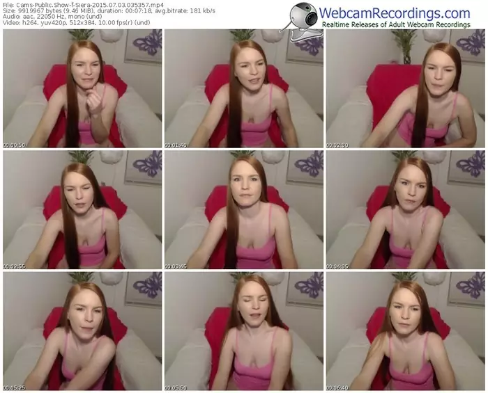 cams-siera-public-show-07_03_2015-03_53_57