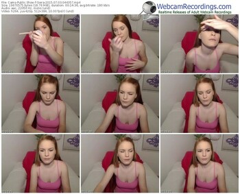 cams-siera-public-show-07_03_2015-04_43_57