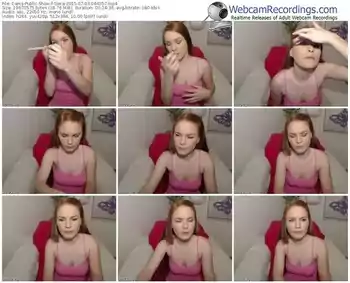 cams-siera-public-show-07_03_2015-04_43_57