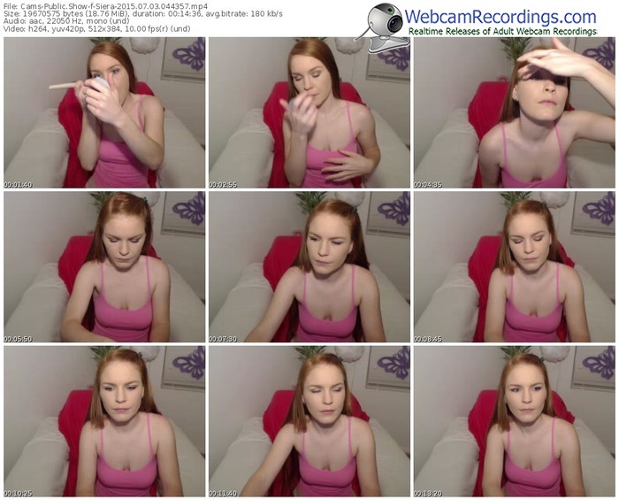 cams-siera-public-show-07_03_2015-04_43_57