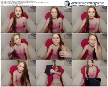 cams-siera-public-show-07_03_2015-09_44_01