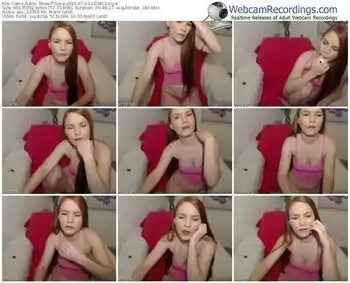 cams-siera-public-show-07_03_2015-10_34_02